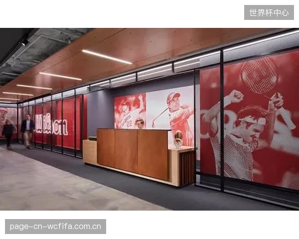 Wilson芝加哥创新中心启动新项目,旨在打通材料科学与生产工艺间的壁垒,统一流变性数据语言 Wilson芝加哥创新中心启动新项目,旨在打通材料科学与生产工艺间的壁垒,统一流变性数据语言