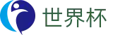 手机买球_赛事互娱平台及热门聚合