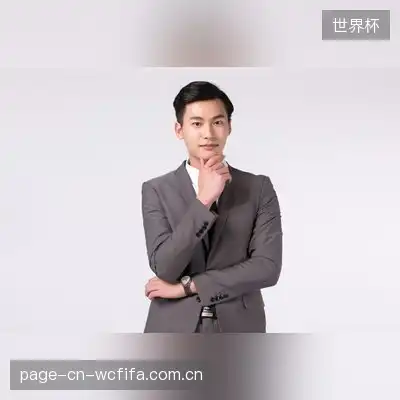 钟诗涵
